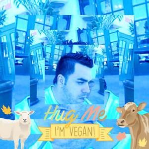 Meet your Posher, Fernando